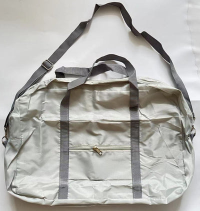 Maleta de Viaje Multifuncional para Accesorios Personales - Image 15