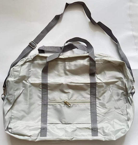 Maleta de Viaje Multifuncional para Accesorios Personales - Image 15