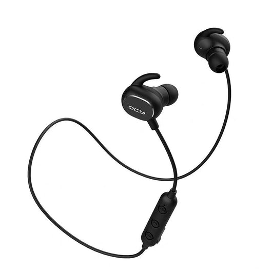 Auriculares Deportivos Bluetooth Inalámbricos Binaurales para Correr - Image 7