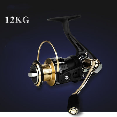 Caña de Pesca de Carbono Ultraligera con Guías Grandes - Casting Largo para Pesca de Roca - Image 6
