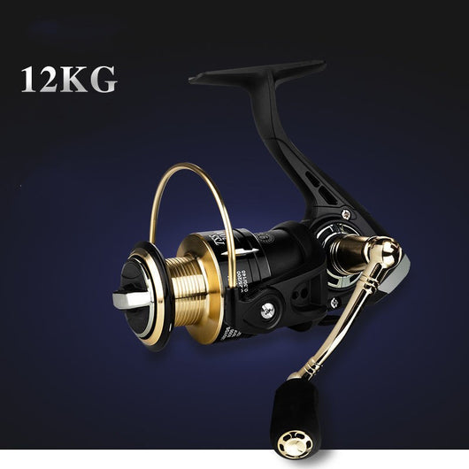 Caña de Pesca de Carbono Ultraligera con Guías Grandes - Casting Largo para Pesca de Roca - Image 6