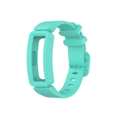 Correa de Repuesto Anti-pérdida Oficial Fitbit Ace 2 - Image 25