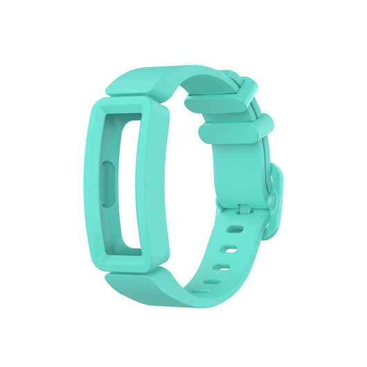 Correa de Repuesto Anti-pérdida Oficial Fitbit Ace 2 - Image 25