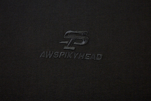 Camiseta Suelta de Algodón Puro para Hombre - Image 19