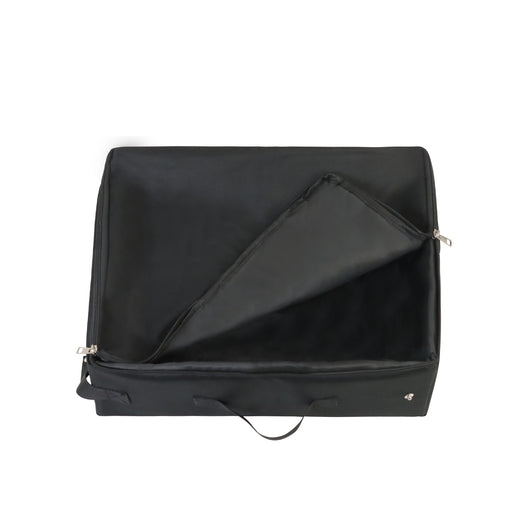 Arenero Plegable de Tela para Gatos - Image 6