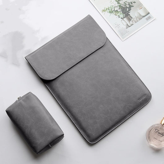 Funda Protectora Interior para Laptop 14 Pulgadas - Image 30