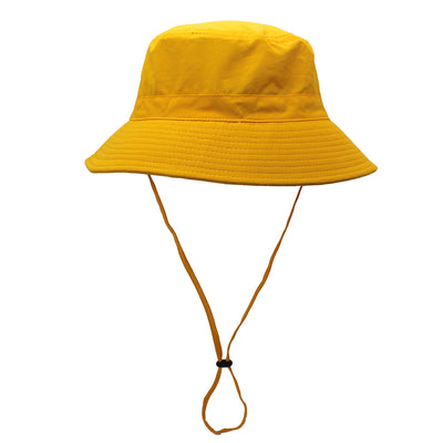 Gorra de Pesca con Protección Solar Personalizable y Ala Ancha - Image 7