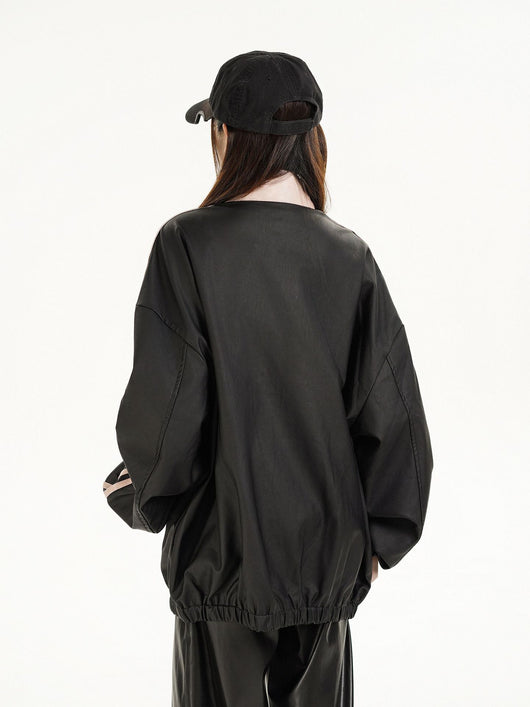 Blusa Casual Versátil para Chica Moderna - Image 13