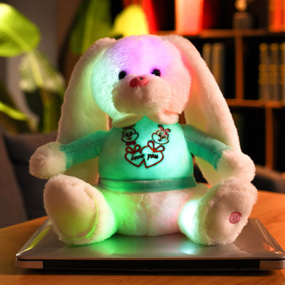 Almohada Peluche Infantil con Diseño Animado - Image 3