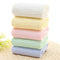 Toalla de Baño para Bebé de 6 Capas de Gasa Suave y Absorbente