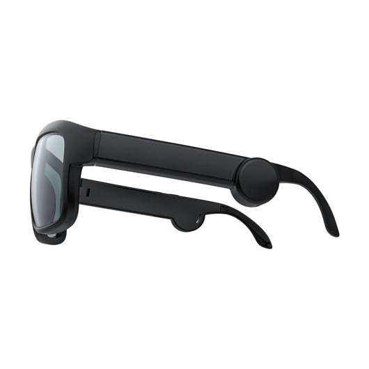 Gafas Inteligentes con Auriculares Bluetooth Multifuncionales - Image 7