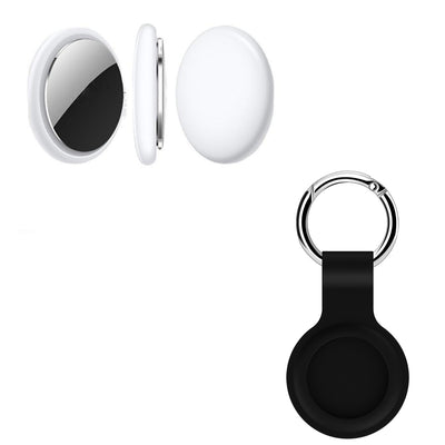 Localizador Bluetooth para Llaves y Teléfono Móvil - Image 11