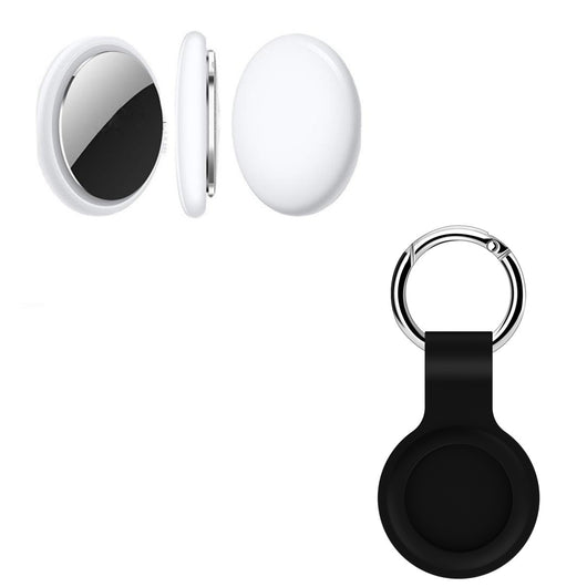 Localizador Bluetooth para Llaves y Teléfono Móvil - Image 11