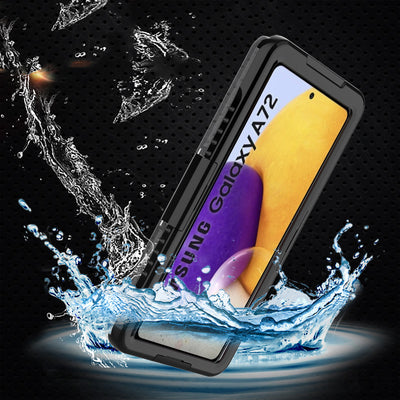 Funda Protectora Universal Resistente al Agua - Image 8