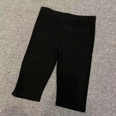 Pantalones Reductores de Alta Elasticidad para Hombre y Mujer 90-160 kg - Image 3