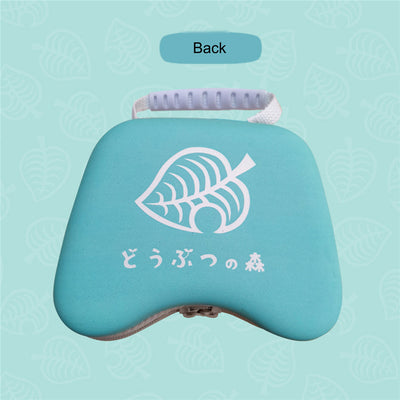 Funda Protectora con Almacenamiento para Controles Inalámbricos - Image 8