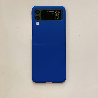 Funda Protectora Rígida para Teléfono con Pantalla Plegable - Image 11