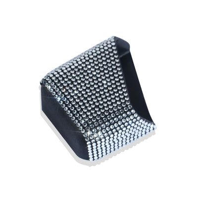 Funda Protectora Diamante Universal para Celular - Image 7