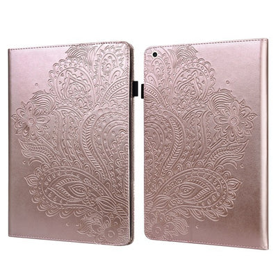 Cartera Plana Protectora con Soporte para Tarjetas - Image 7