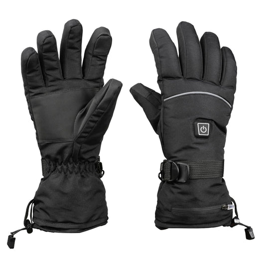 Guantes Térmicos Inteligentes con Control de Temperatura en 3 Niveles - Image 10