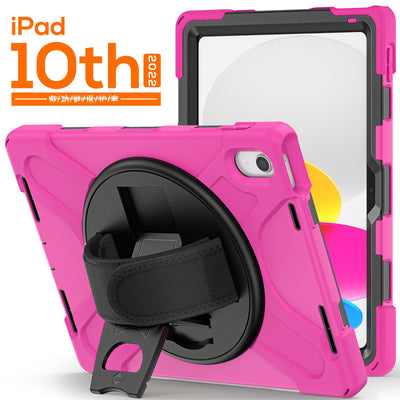 Soporte Protector de Silicona para Tocadiscos PC - Image 9