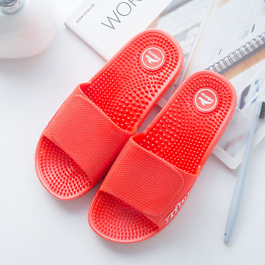 Pantuflas de Masaje para Baño - Image 11