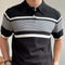 Playera Tejida Casual para Hombre - Perfecta para el Verano