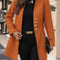 Orange Rojo