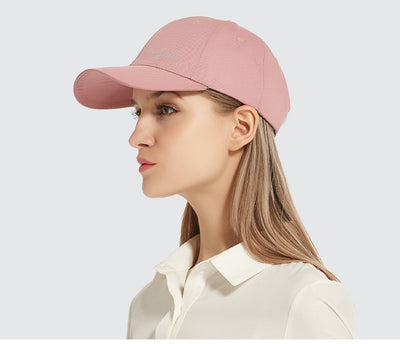 Gorro de Protección Electromagnética para Mujer 5071 - Image 10