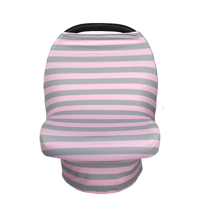 Producto Versátil 12 - Image 23