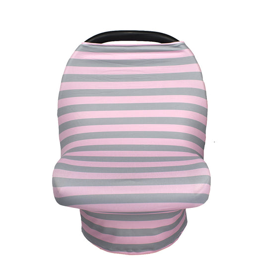 Producto Versátil 12 - Image 23