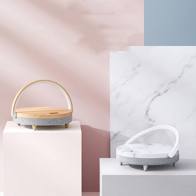 Ideas Creativas y Prácticas de Navidad para Novios, Esposos y Hombres - Image 12