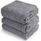 Gray XS