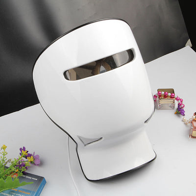 Dispositivo LED de Belleza Facial - Image 8