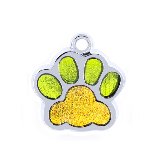 Huella de Perro - Identificador de Mascotas - Image 18
