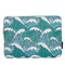 Funda Protectora para Laptop con Impresión Digital
