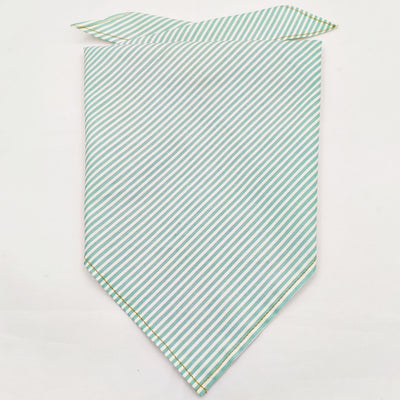 Pañuelo Bandana Absorbente para Mascotas con Diseño Frutal - Image 71