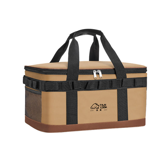 Bolsa Térmica Aislante Premium - Image 10