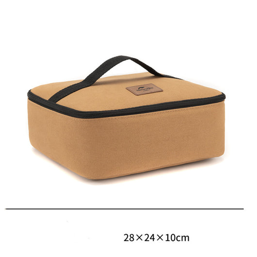 Bolsa de Almacenamiento Impermeable para Camping y Viajes - Image 11