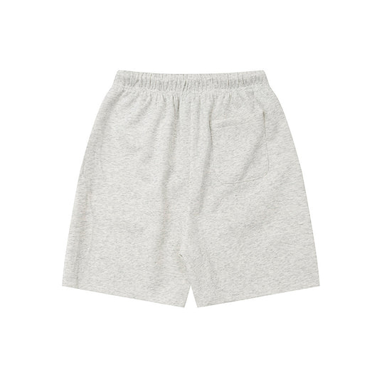 Pantalones Cortos Hip Hop Casual Retro - Joggers Cropped Street Style - Image 12