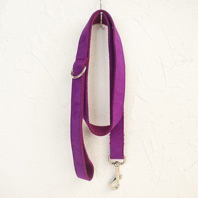 Juego de Moños con Cordón Ajustable para Perros - Image 10