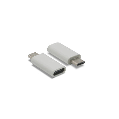 Adaptador USB 3.1 para Android Mike - Image 13