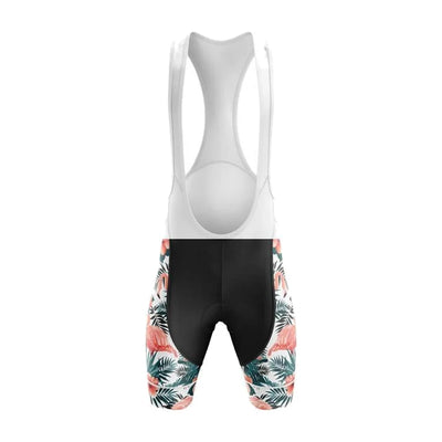 Conjunto de Jersey y Shorts para Ciclismo de Montaña - Manga Corta Verano - Image 13