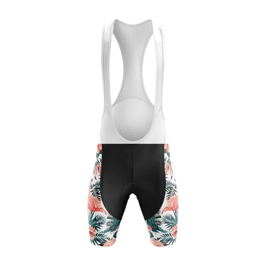 Conjunto de Jersey y Shorts para Ciclismo de Montaña - Manga Corta Verano - Image 13