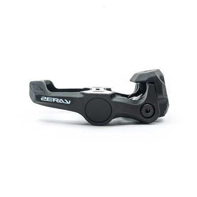 Pedal de Ruta en Fibra de Carbono con Sistema de Cierre - Image 5