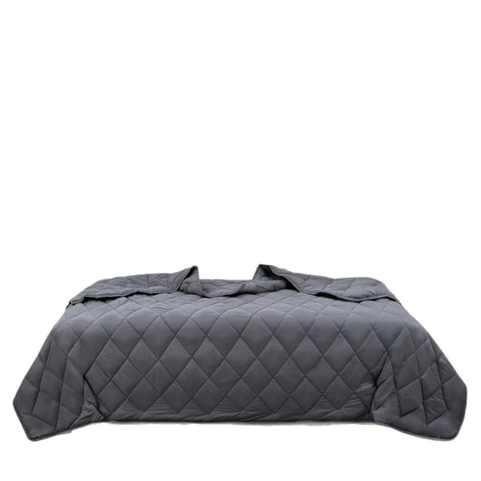 Sofá Cama Gravedad Premium con Manta Ponderada Europea - Image 9