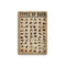 Cor 254232 20 CMX 30 Cm