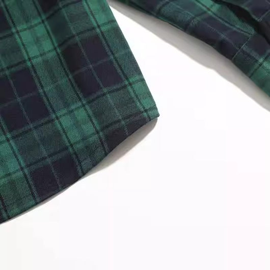 Overol de Trabajo con Mangas Largas y Bolsillos Reforzados para Hombre - Image 15