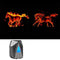 Horse 1 Pieza USB