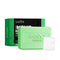Cleaning Soap